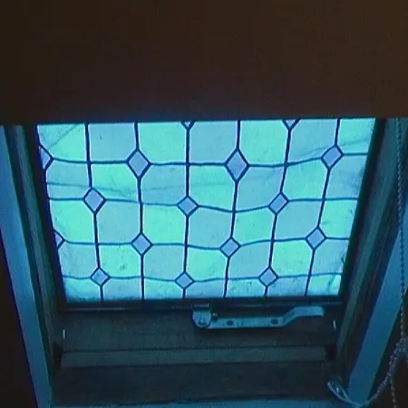 Apartment Soleyade *