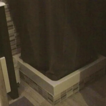 Apartment Soleyade Vedene