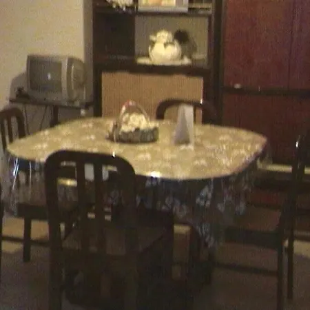 Apartment Soleyade Vedene